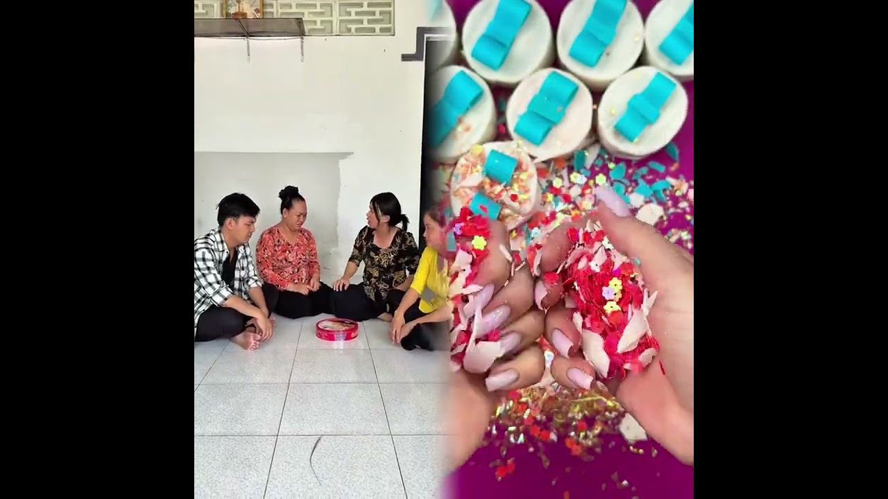 🤣👌👌👌2026 Đáng xem Tuyển tập những clip điên rồ không thể bỏ lỡ #humor #fypシ #pov #fyp #foryou 👀🔥