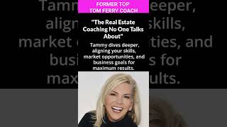 Unlock Your Real Estate Potential Today