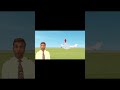 Ground Effect Demystified: Perfecting Soft Field Landings! 🛬