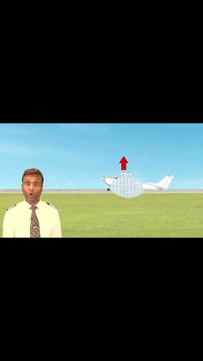 ground-effect-demystified-perfecting-soft-field-landings-youtube