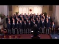 Softly As I Leave You K Shoes Male Voice Choir mp3