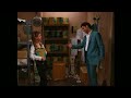 FULL HOUSE Kimmy Jesse Get Locked In A Room Together At The Smash Club 1993 FULL HOUSE Kimmy Jesse Get Locked In A Room Together At The Smash Club 1993