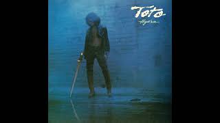 Toto - Lorraine