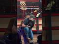Rhett Akins Invited To Become Newest Grand Ole Opry Member!
