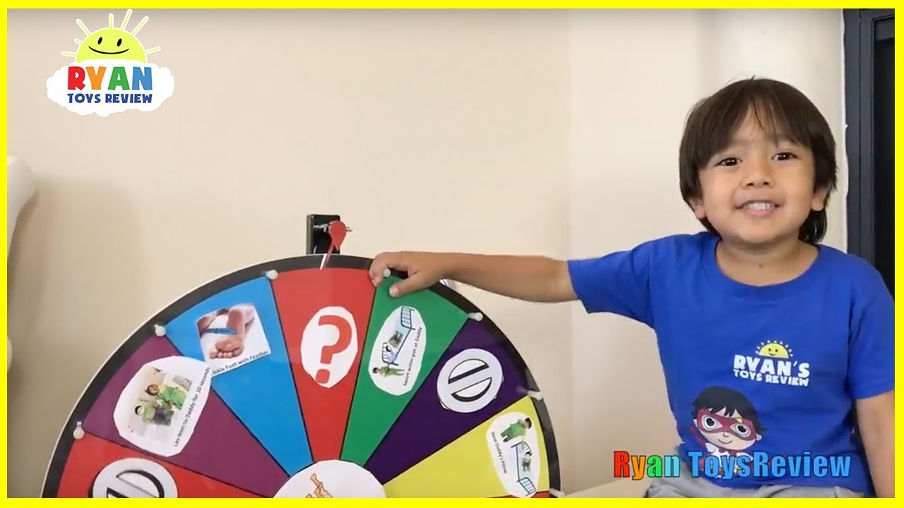 don-t-wake-daddy-board-game-in-real-life-challenge-youtube