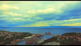 Little Timelapse Compilation vol.1