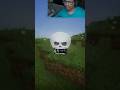 Ronie Aura - 😂#shorts #gamerfleet #anshubisht #youtubeshorts