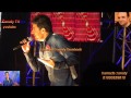 محمد حماقى هيقولوا Hamaki قناة حماده زناتى العالميه 01000539810 
