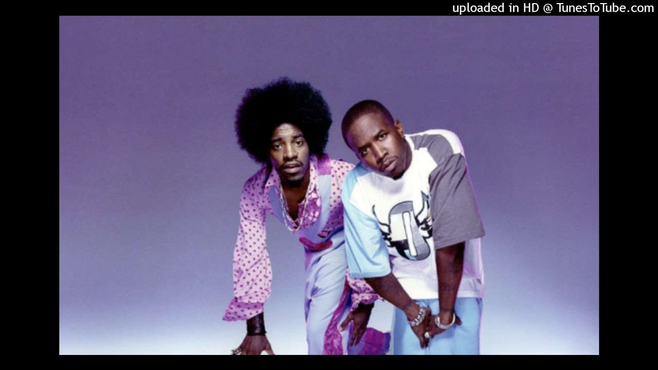 Money change 144 @Onyepercy