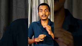 Why does the heart beat faster when we hear the word accident? | #shorts