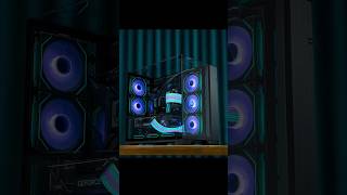 Cpu Intel 16core 17 13700kf diycomputer pcbuild pc 