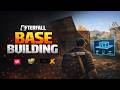 [ESX/QB/QBX] Base Building System for FiveM | Rust-Inspired