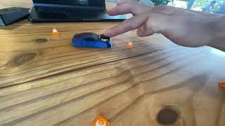fidget drifter reverse entry doriftoooooooooo!!