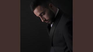 Download Lagu Genieten MP3