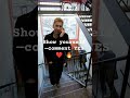 #nickelback #chadkroeger #noway #music #Taxs #canada #rock #rocstar #subscribe #viral#uk