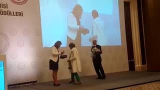 Trim 825F7329 F7C7 48Bd A56E C832509Fe05A