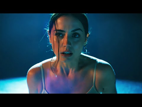 Innocent Ballerina Turns Into An Assassin After A Cult Kills Her Father