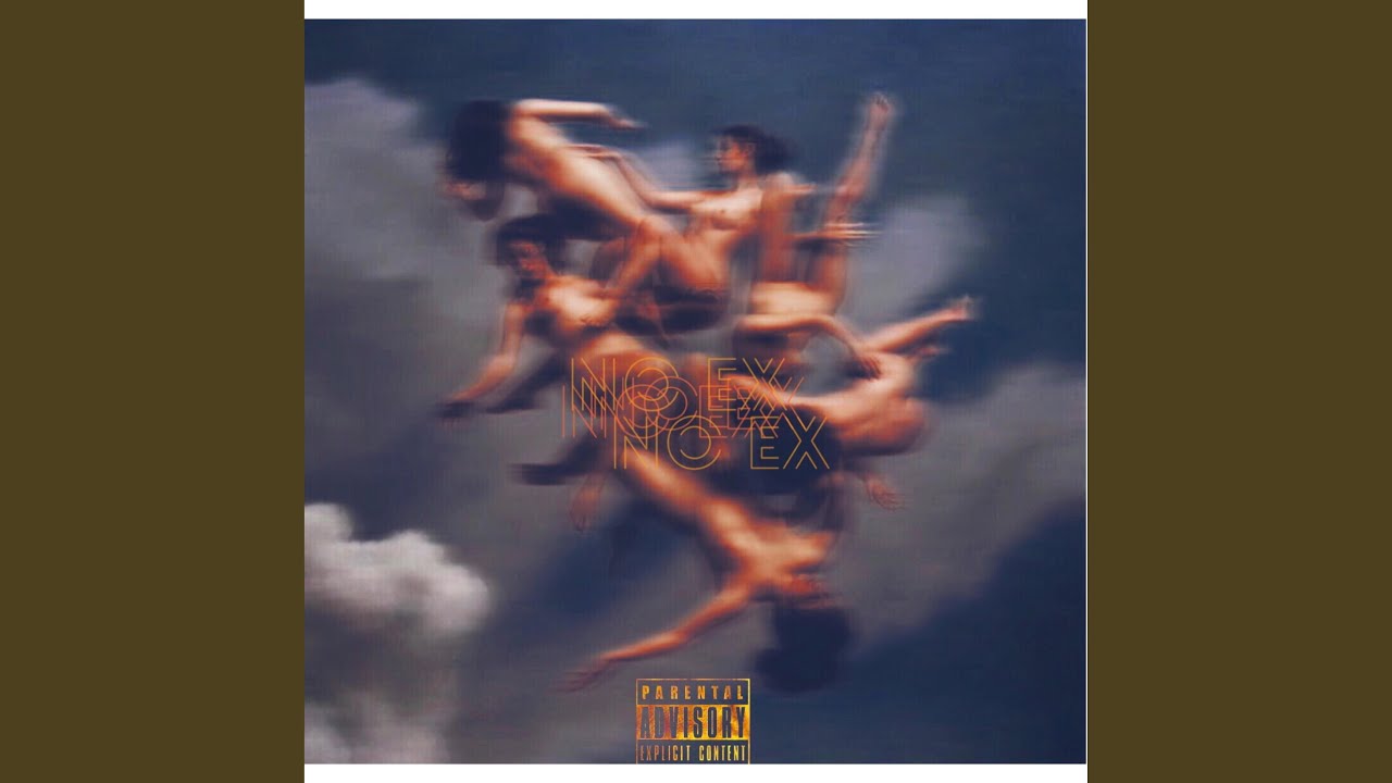 Watch No EX on YouTube Watch No EX on YouTube