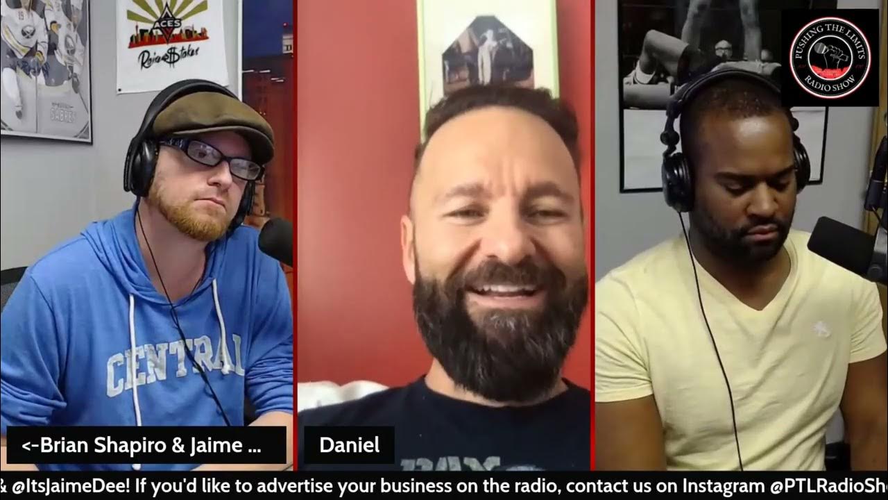daniel-negreanu-gives-his-thoughts-on-those-who-do-not-tip-dealers-in