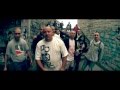 BONUS RPK FEAT. PEWNA POZYCJA, DAMIAN WSM, LEWY NM - TAKA PRAWDA (Official Video)