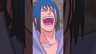 Who Is Strongest Sasuke Vs Hashirama