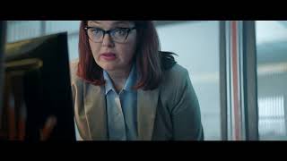 Virus | How Far Will You Go? | Comcast XFINITY FreePass
