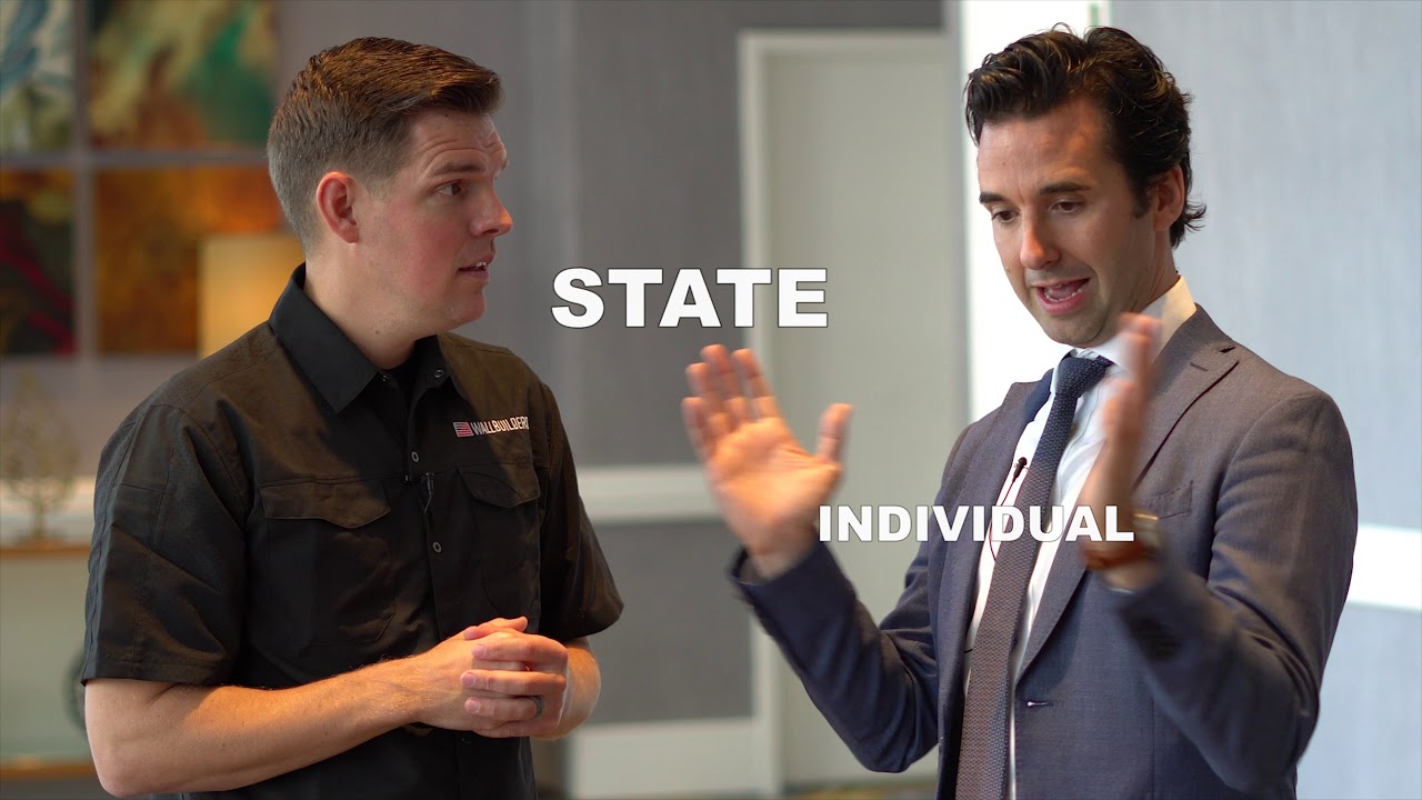 libertarianism-vs-conservatism-youtube