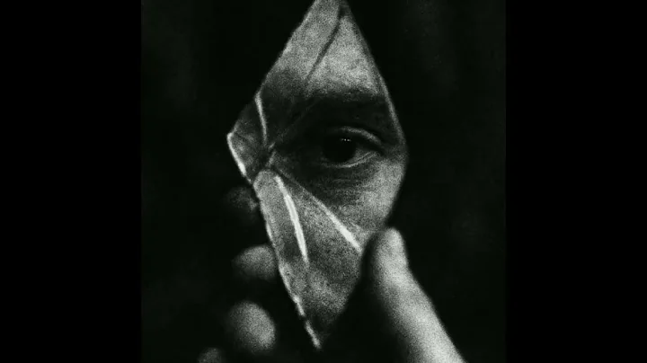 [FREE NO TAGS] Travis Scott X Don Toliver Type Beat "two faced"