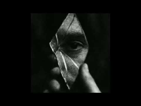 FREE NO TAGS Travis Scott X Don Toliver Type Beat Two Faced 