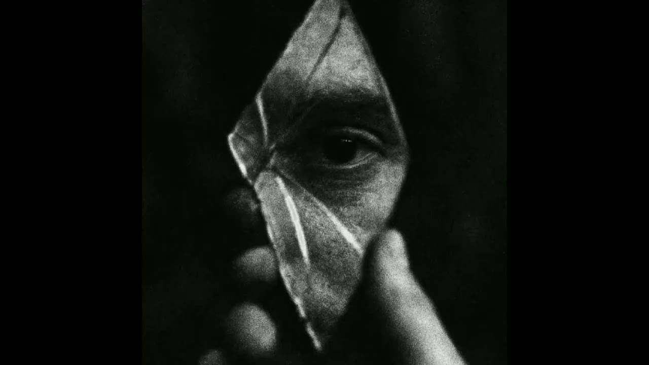 [FREE NO TAGS] Travis Scott X Don Toliver Type Beat 