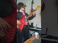 Echidna's Arf-Frank Zappa #bass #bajo #bassguitar #electricbass #bassist #baixo #zappa #frankzappa