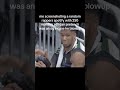Giftok invasion to shorts #giftok #shorts #mrgoat