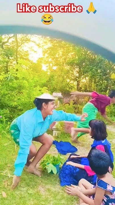 new-reels-trending-dhur-bal-youtube