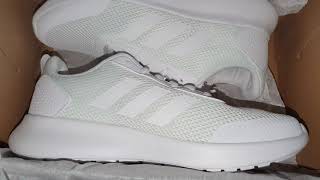 Adidas Argecy that i bought from ZALORA