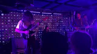 Rattlesnake Milk LIVE 🔥NYC🔥Unreleased music!! Baby’s All Right Brooklyn,NY Rattlesnake Milk Dave Dudley