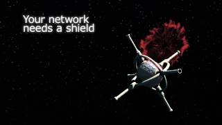 Matrix Security: Secure I.T.