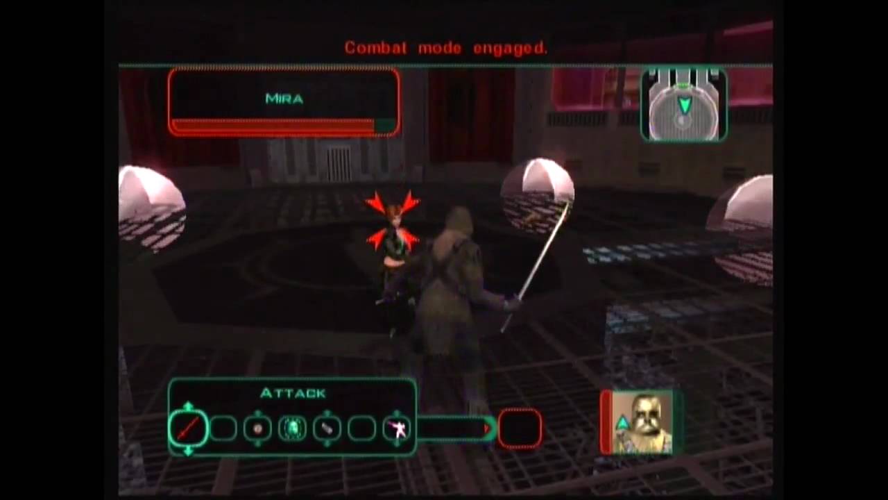 mira knights of the old republic mira knights of the old republic