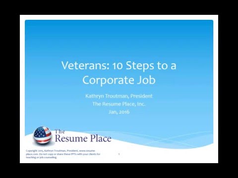 Resume Place the resume place inc Veterans The Resume Place Veterans The Resume Place Resume Place job resume outline format federal resume sample and format the resume place Veterans The Resume Place Veterans The Resume Place
