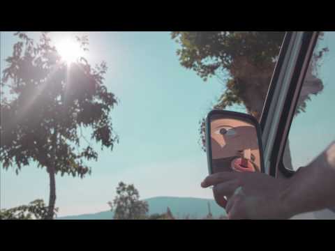 在 YouTube 上觀看「Frah Quintale - Fare su」 在 YouTube 上觀看「Frah Quintale - Fare su」