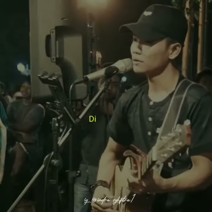 Story Whatsapp | Bintang Anima Cover Tri suaka 30 detik