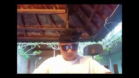 AI (ARTIFICIAL INTELLIGENCE)