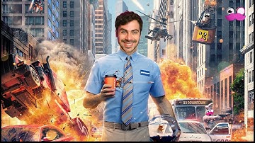 ¡PATRONES de DISEÑO de Typescript que te AYUDARÁN! Interface Segregation Principle