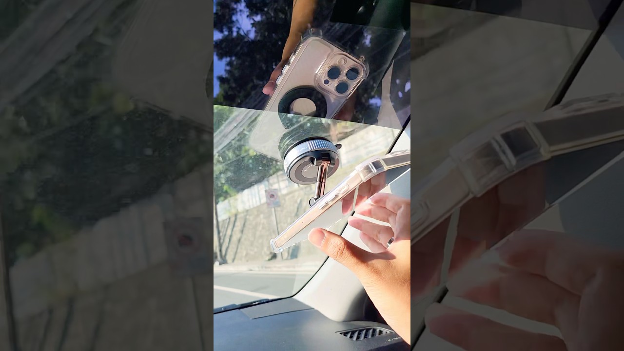 #автомобильное