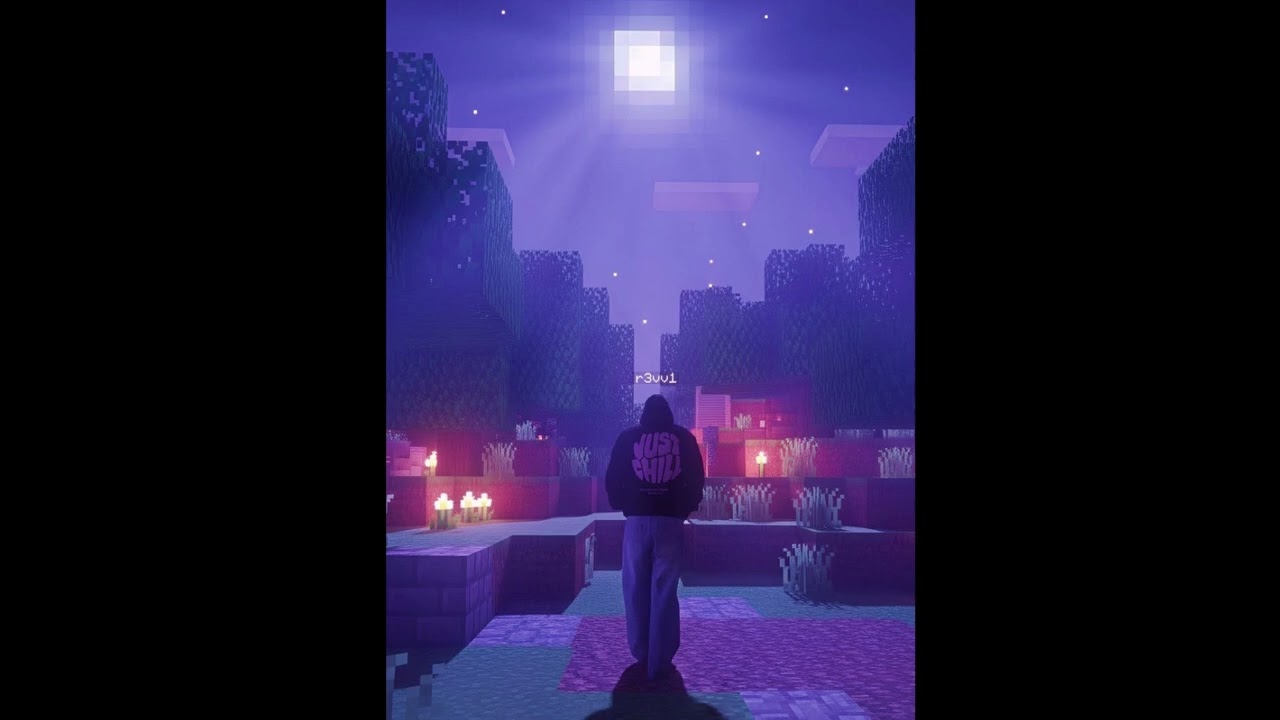 (FREE) Playboi Carti X Ken Carson Type Beat - 