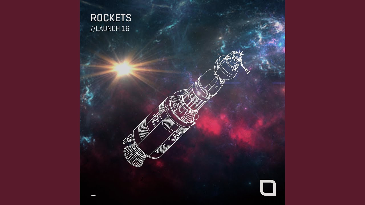 Obejrzyj Celestial Mechanics (Original Mix) w YouTube