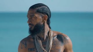 Nipsey Hussle - Changes (2025) Nipsey Hussle - Changes (2025)
