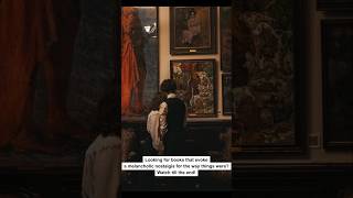 Download Lagu Looking for books that evoke a melancholic nostalgia for the way things were? MP3