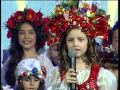 Мини Мисс Украина 2013, часть 2
