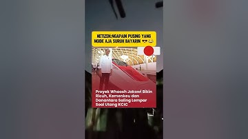 akhirnya.. #beritaterkini #jokowi #ricuh #viral #shorts #fyp #fypviral