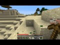 Minecraft BINGO v2.4 Seed 60026